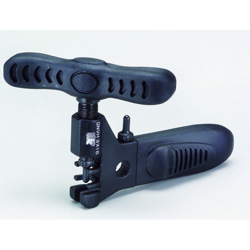 Bike Hand Tool Chain Rivet Extractor