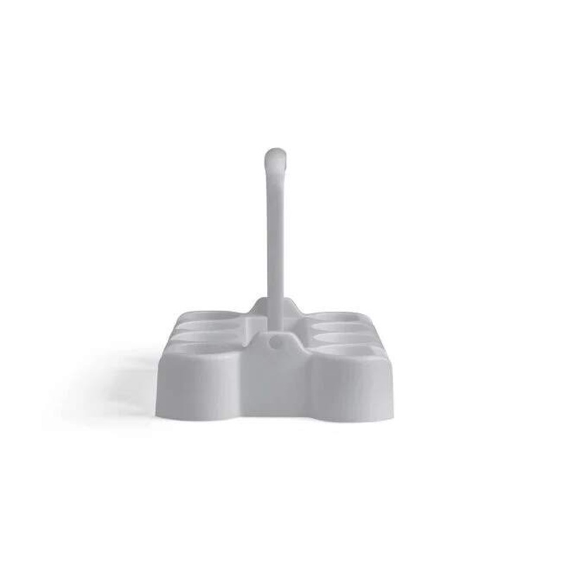 Camelbak Reign 8 Bottle Carrier