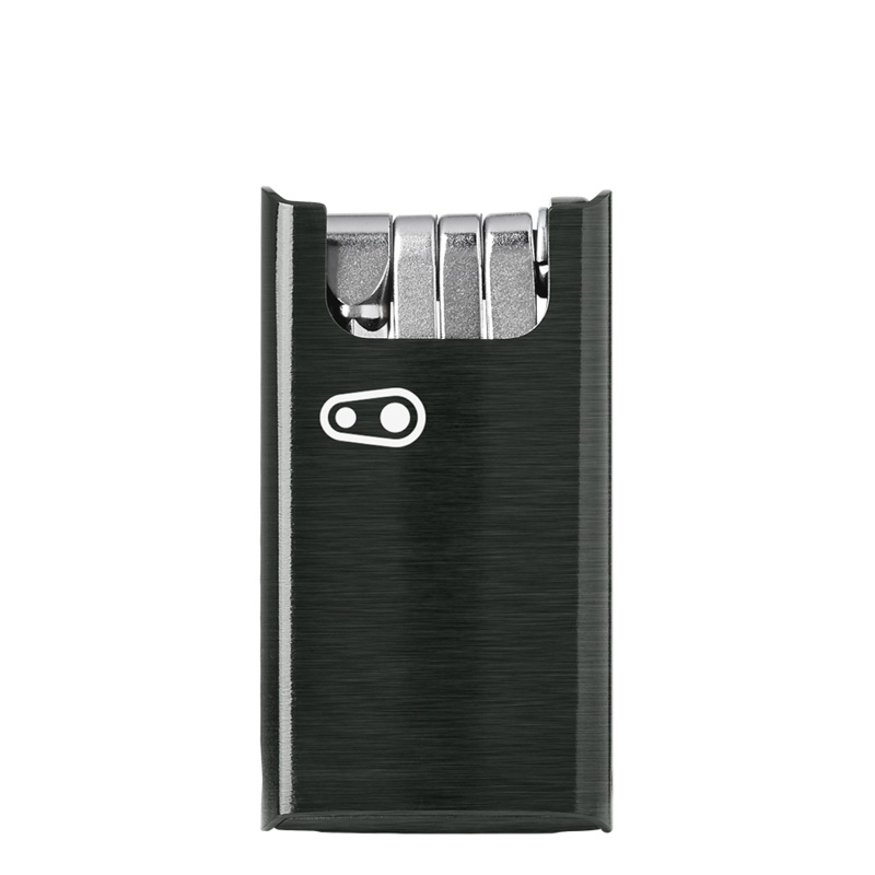 Crankbrothers Folding Tool F10+