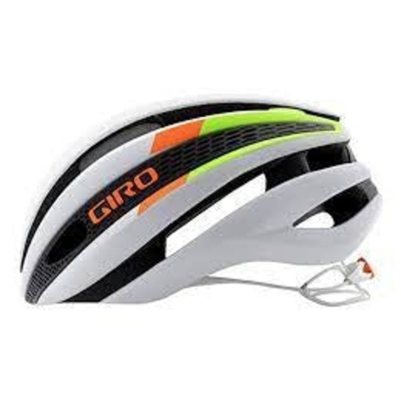 Giro Helmet Synthe M WL