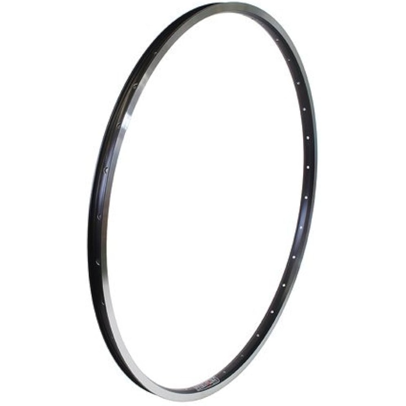 Jetset Rim 29” RM-AM30 [ARCOS] 28H