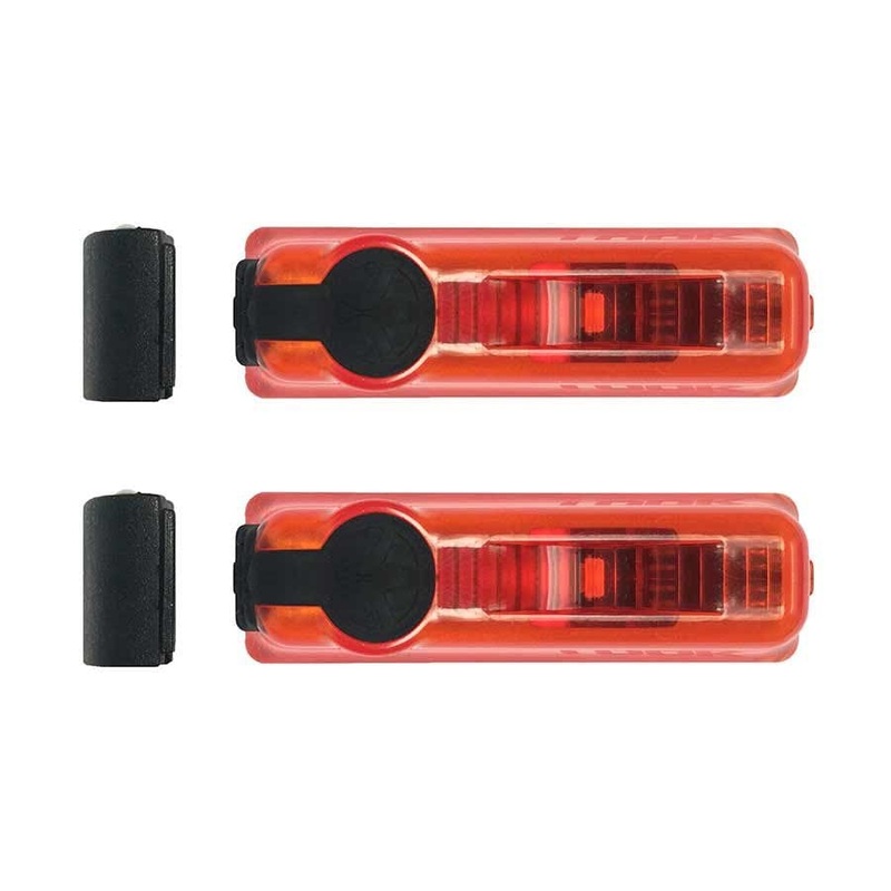 Look Vision Light Kit