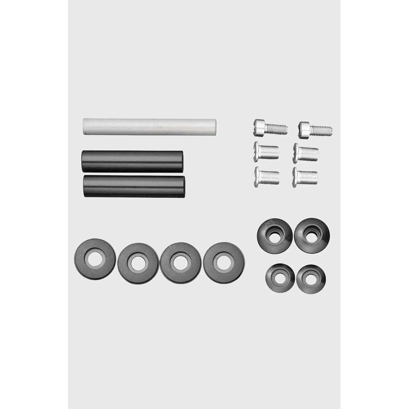 Santa Cruz Suspension Axle Kit Blur Lt 1.0