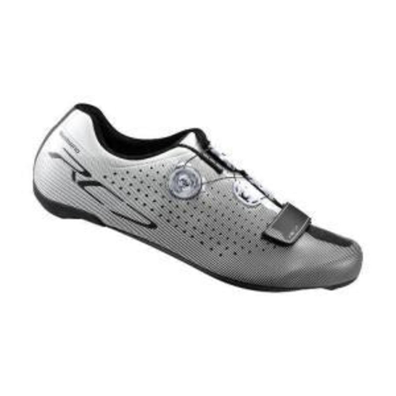 Shimano Shoe SHC700 S45 Road
