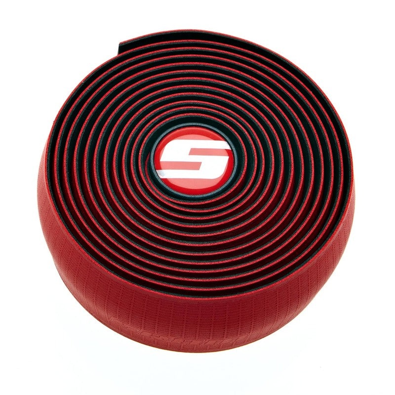 SRAM Red Bar Tape Red
