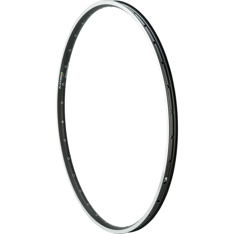 Alex Rim Rim 26 32H