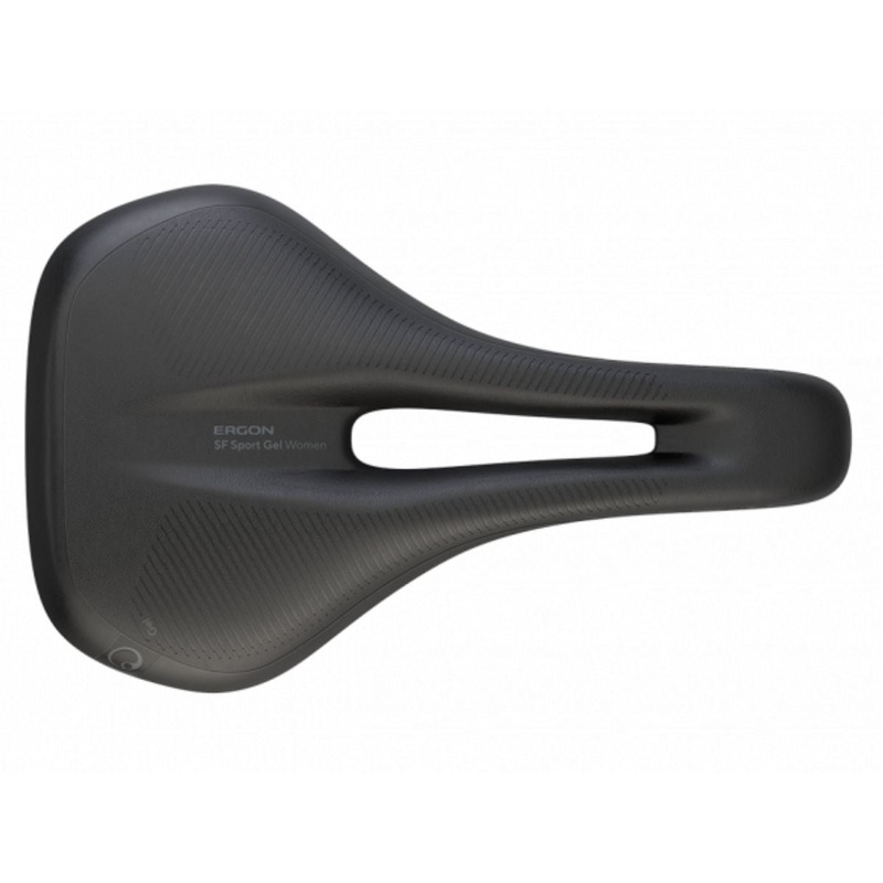 Ergon Saddle Sf Women Small/Medium