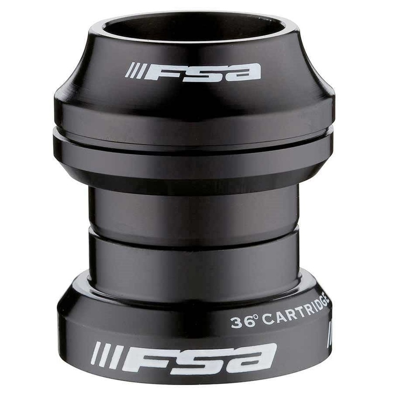 FSA Orbit Equipe