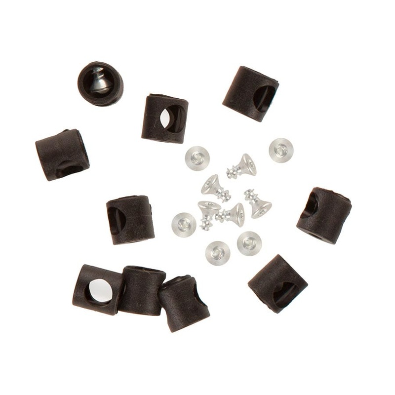 Look Housing Channel