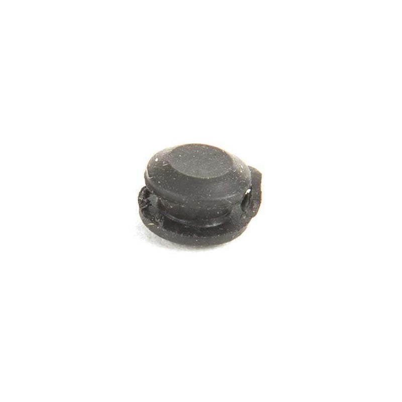Look Pin Hole Plug for Headfit 3