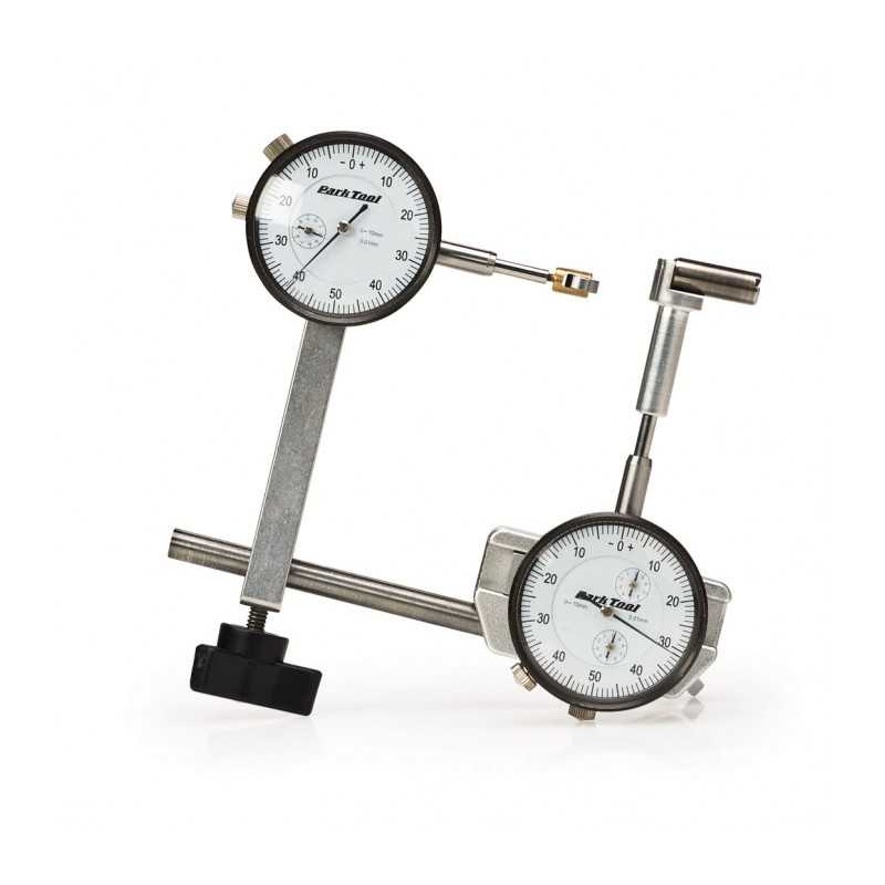 Park Tool Digi 2di Ts Set