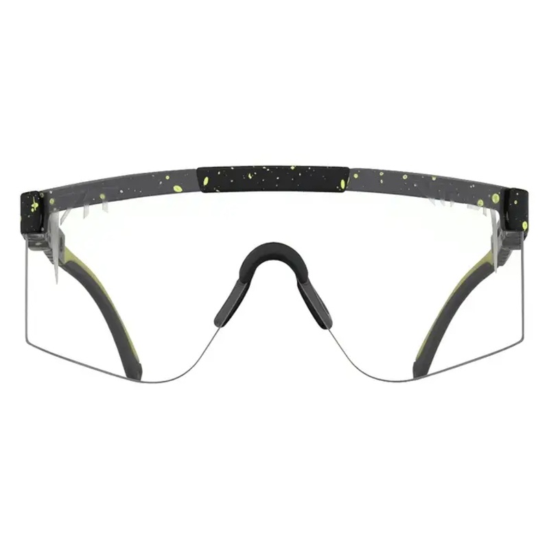 Pit Viper Sunglasses The Cosmos Photochromic