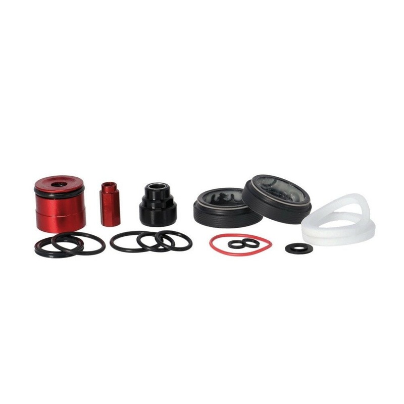 Rock Shox Lyrik/Pike 200Hr Service Kit