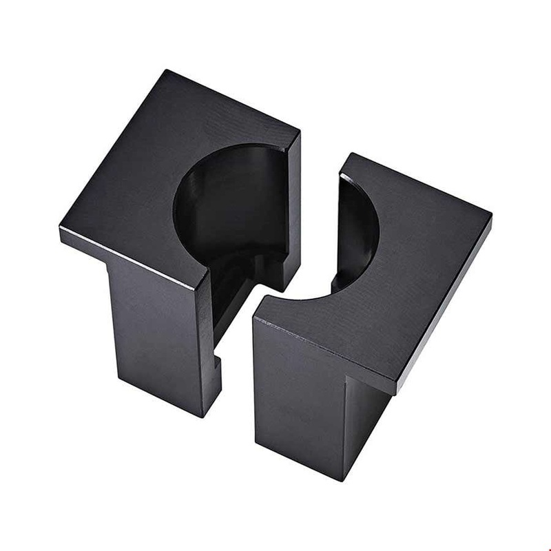 RockShox Shock Body Vise Blocks – Deluxe/Super Deluxe