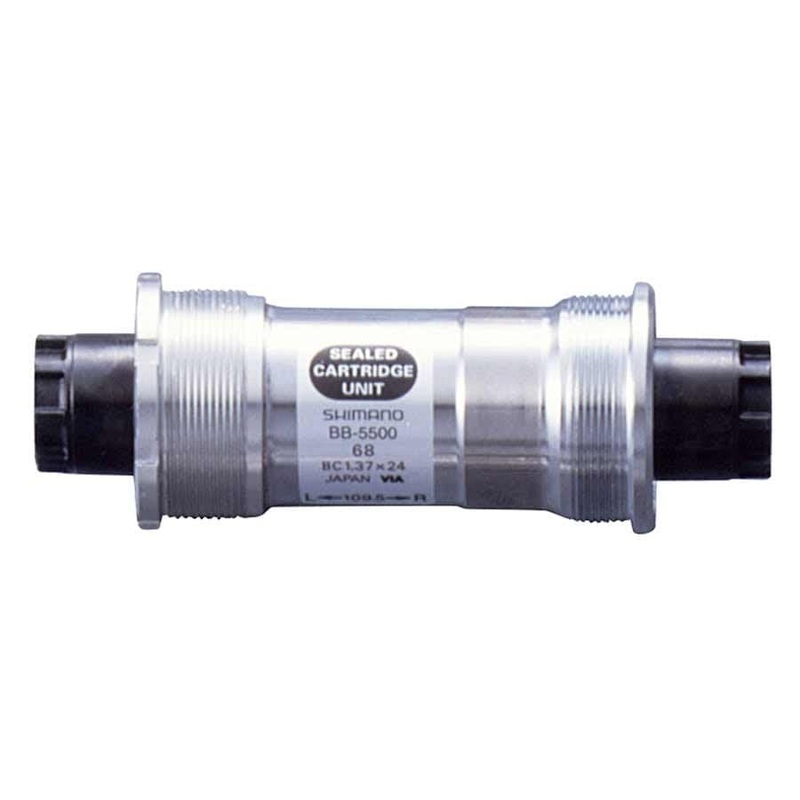 Shimano 105 BB-5500
