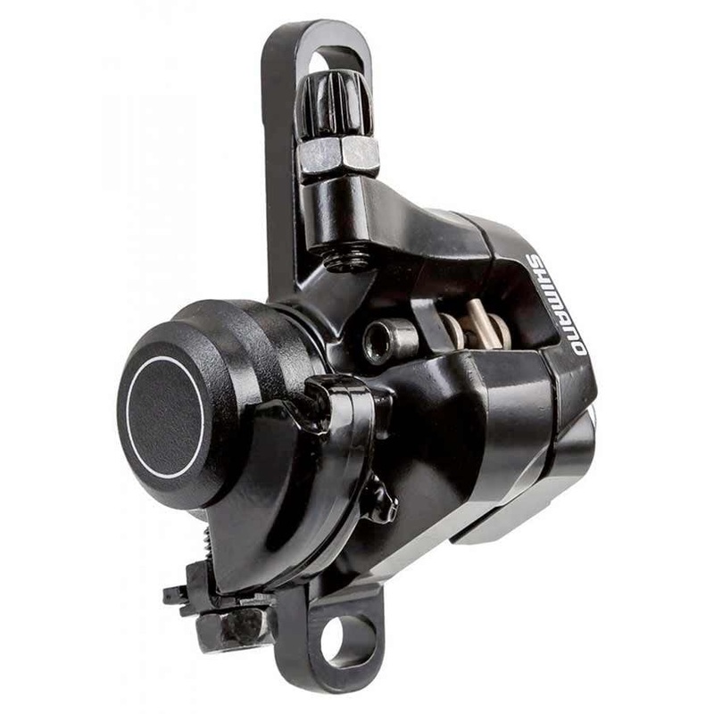 Shimano BR-R317