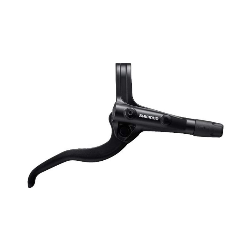 Shimano Brake Lever Hydraulic Disc Mt401 Right