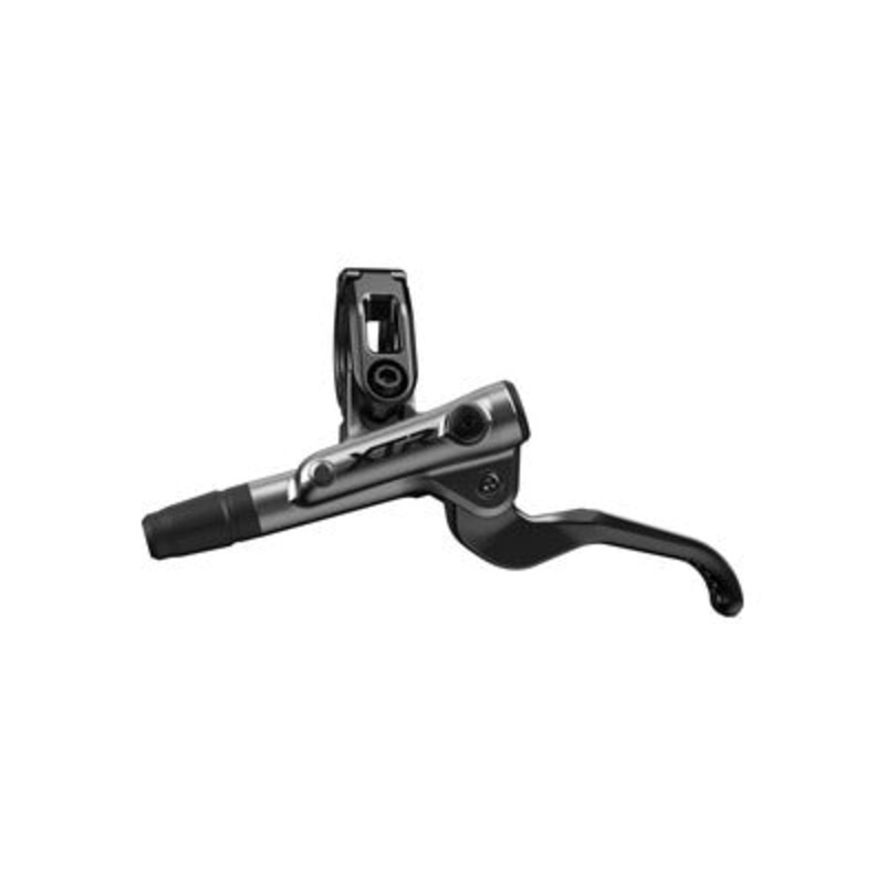 Shimano Brake Lever Xtr Blm9100R