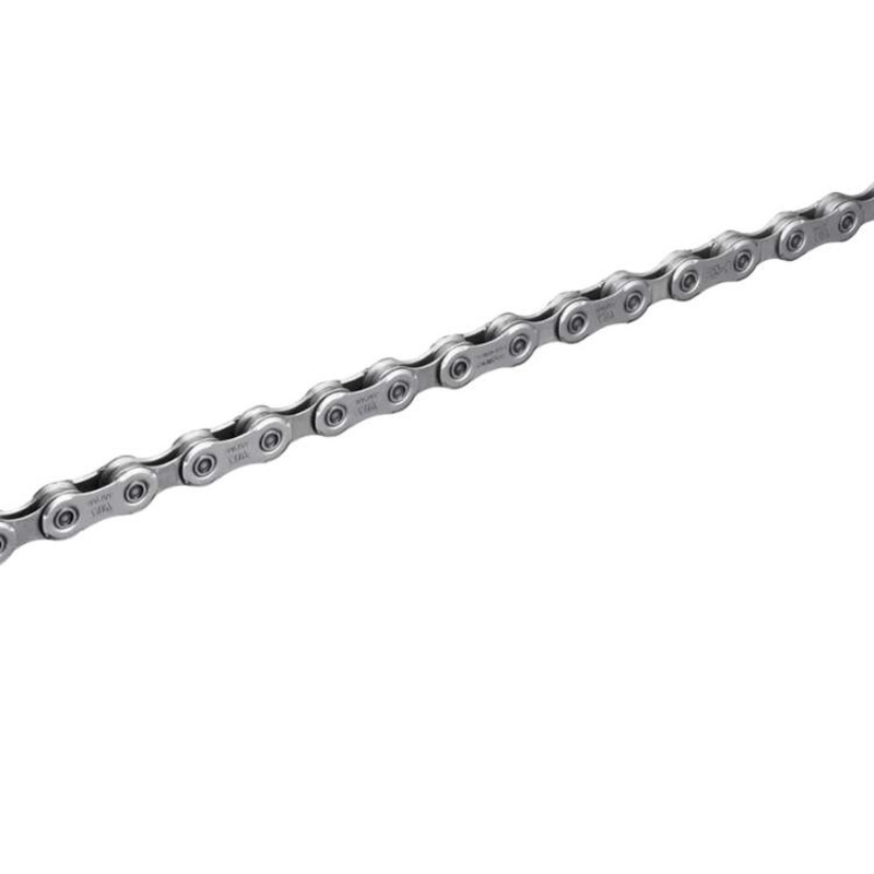 Shimano Chain M7100 Slx 126L