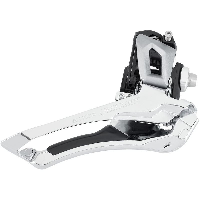 Shimano Front Derailleur Fdr7000F 105 11Spd