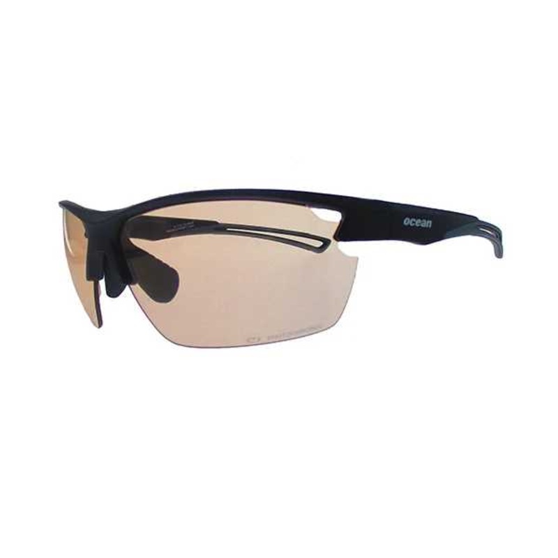 Sunglasses Ocean Eye Transition