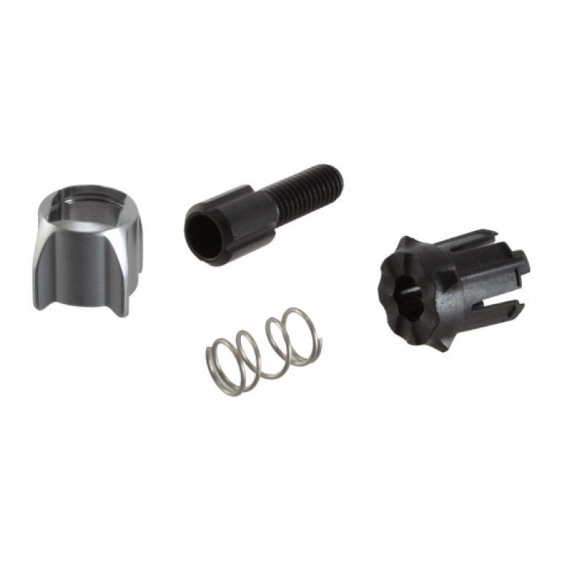 2013 XX1 Trigger Barrel Adjuster Kit
