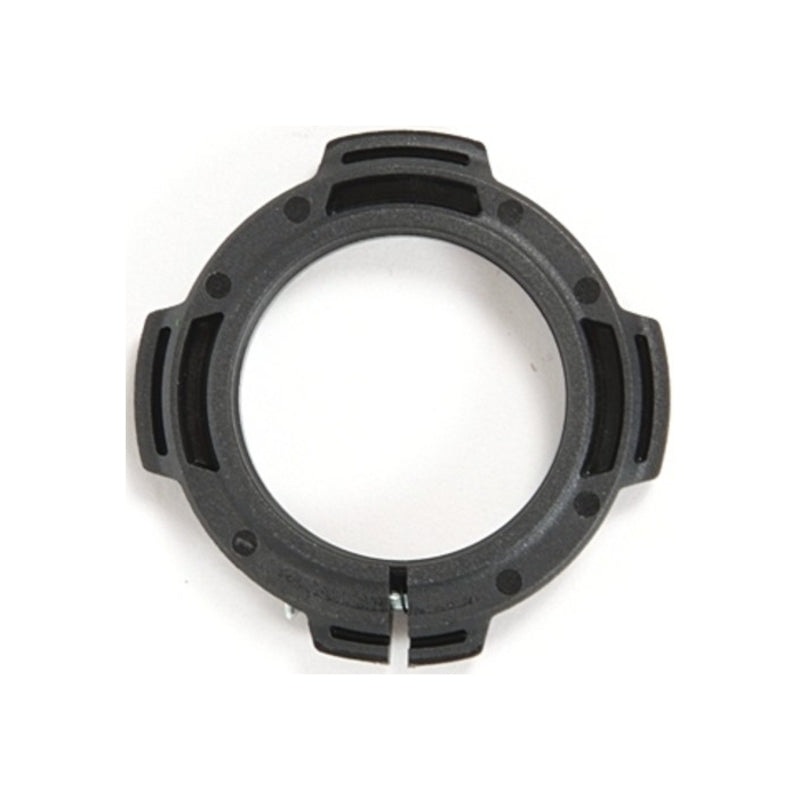 BB Bearing Adjuster BB30/Pressfit30
