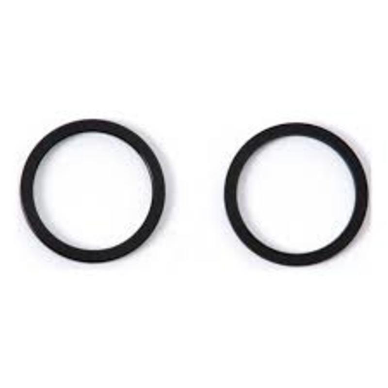 BB30 Spacer Kit 2 X 2.5mm