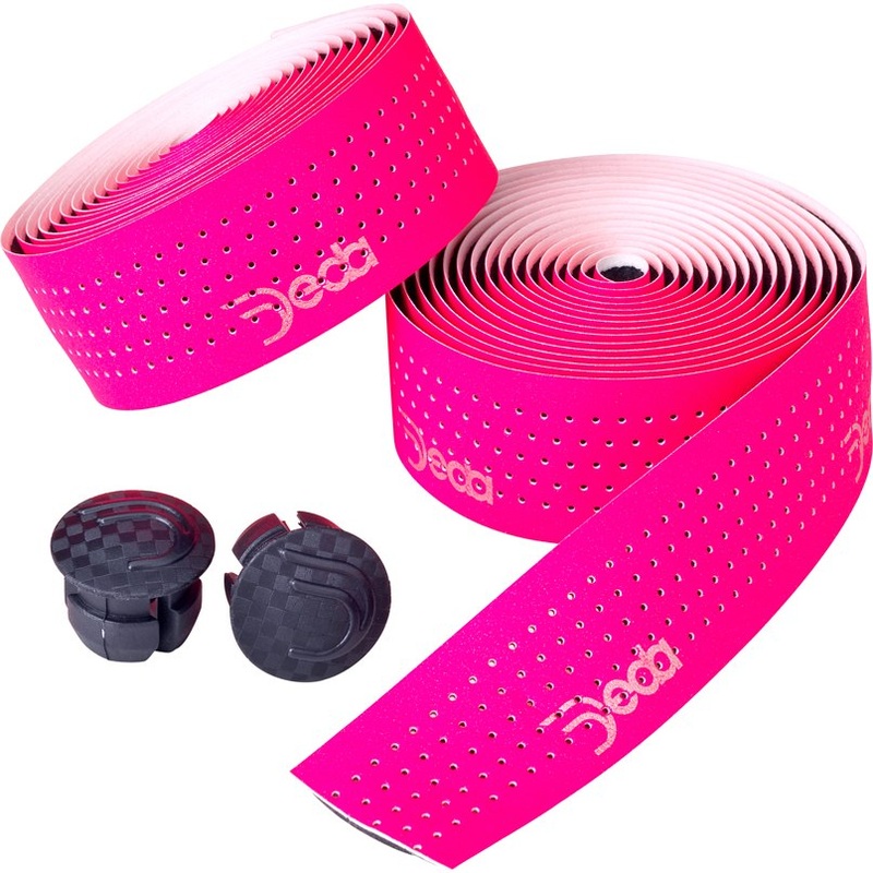 Deda Handle bar Tape Fucsia