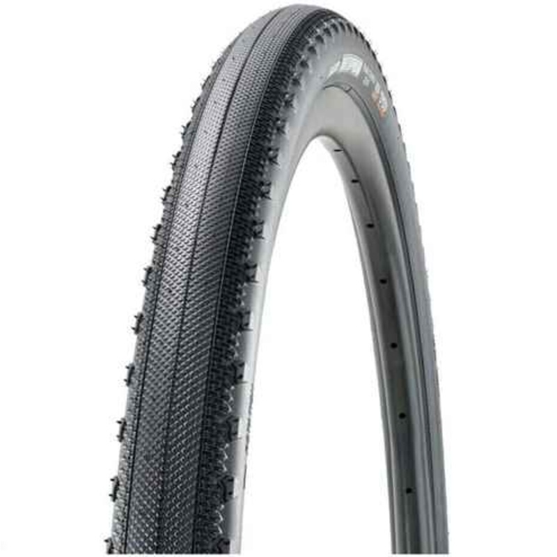 Maxxis Tyre Receptor 700×40 DSW/Exo/TR