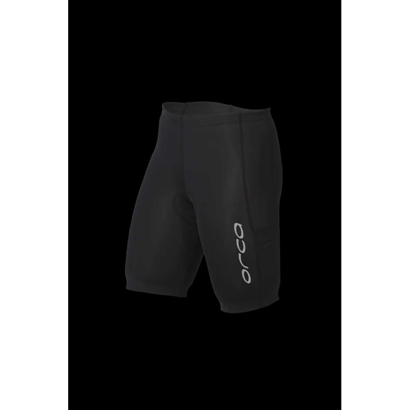 Orca Tri Chamois Tech Pant Womens Small