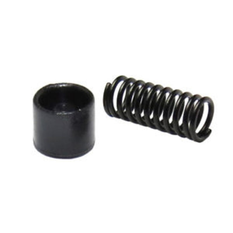 Red eTap Shifter Spring and Actuator Left/Right Quantity: 1