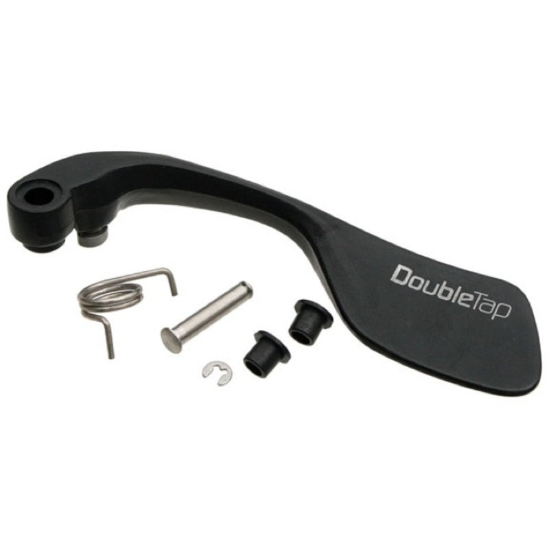 Rival/Force Shifter Clamp