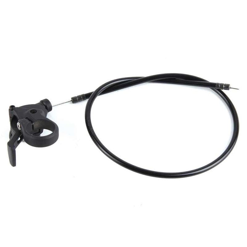 RockShox PopLoc Lever – 11.4309.207.000