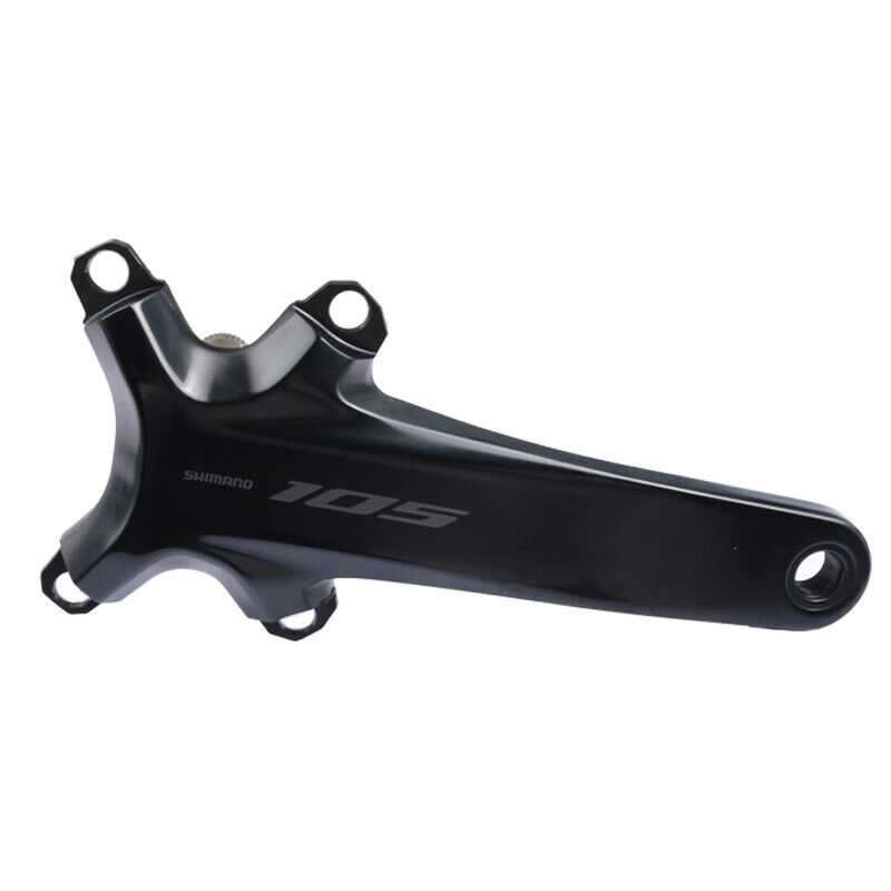 Shimano 105 Fc-R7000 Driveside Only 172.5Mm