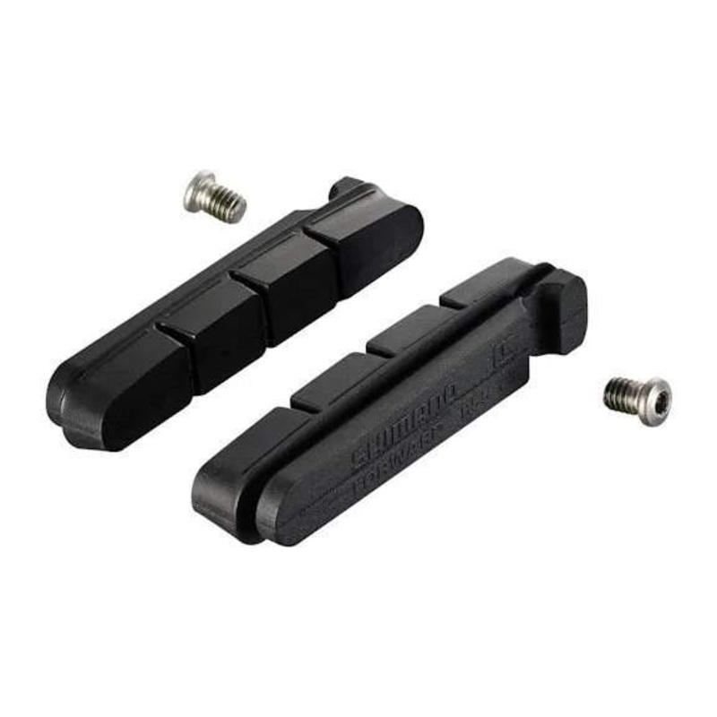 Shimano Carbon Brake Shoes R55C3