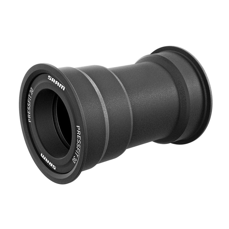 SRAM PF30 Bottom Bracket