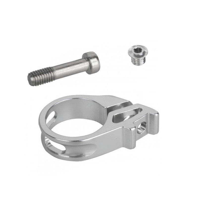 X0 Trigger Clamp/Bolt Suits X9/X0/XX/XX1/X01/Eagle