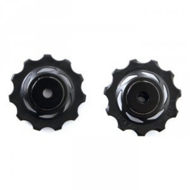 2008 X0 Rear Derailleur Pulley Set