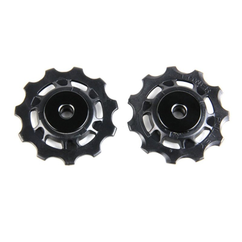 2010 X9/X7 Rear Derailleur Pulley Kit