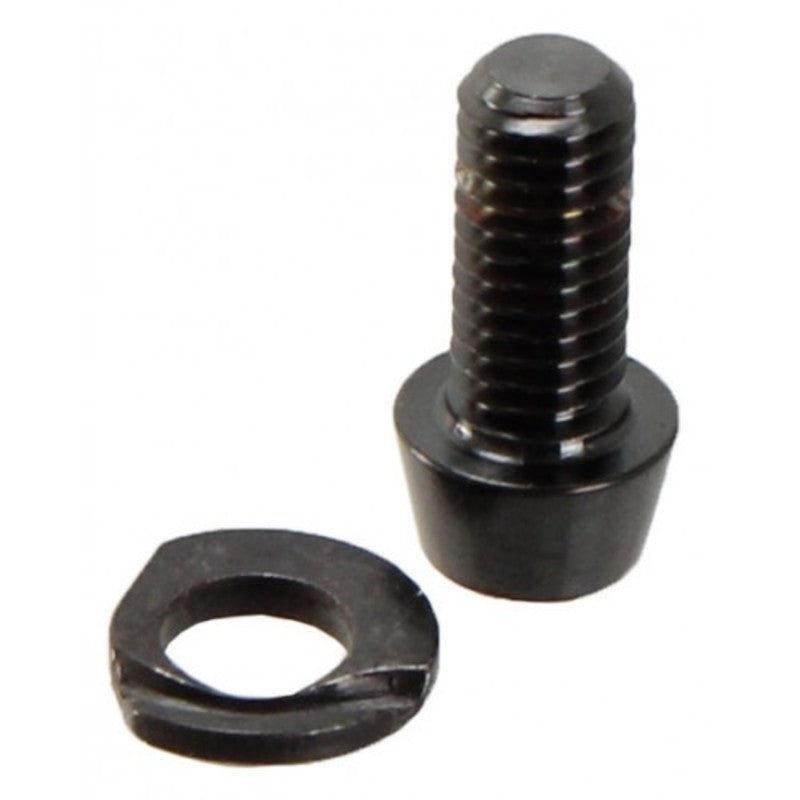 2013 XX1 Rear Derailleur CABle Anchor Bolt & Washer Kit