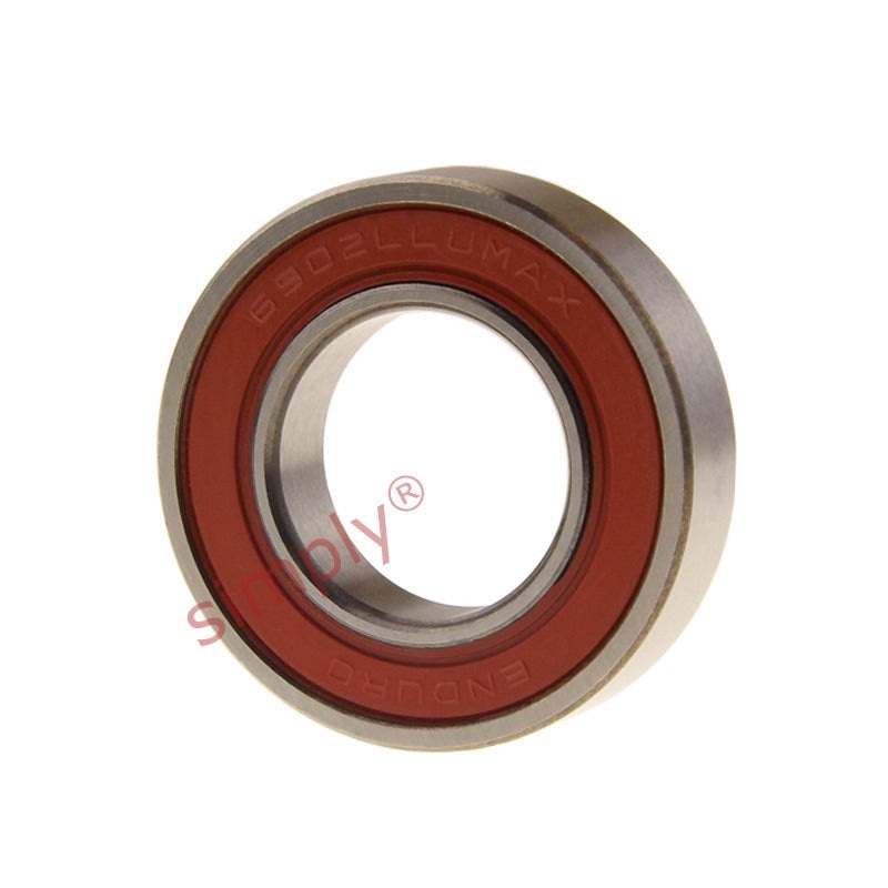Enduro Bearing 15×28 7mm Max