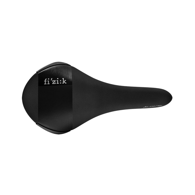 Fizik Saddle R3 Aliante