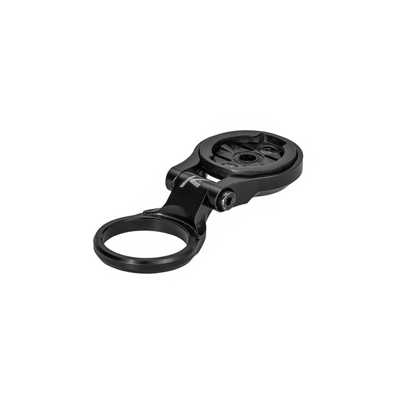 K-Edge Garmin Boost Stem