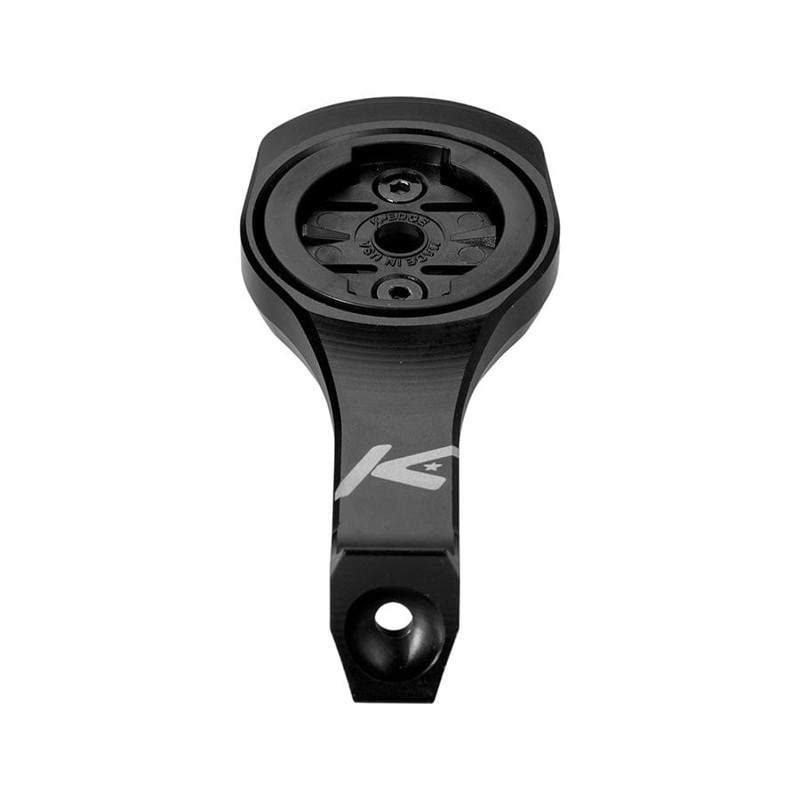 K-Edge Garmin Future