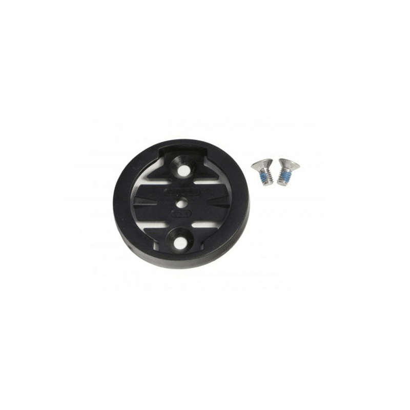 K-EDGE Varia Seat-post Quarter Turn Mount