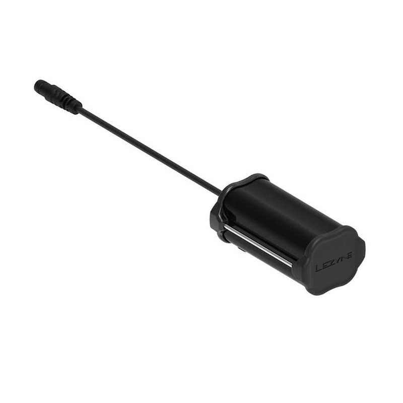 Lezyne Power Pack XL