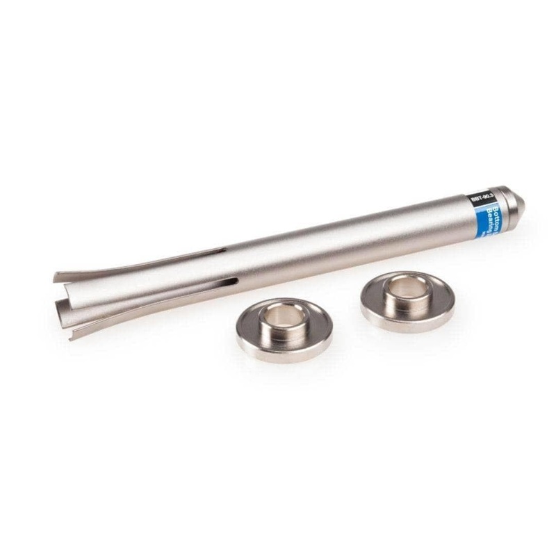 Park Tool BBT-90.3 PressFit Bottom Bracket Bearing Tool Set