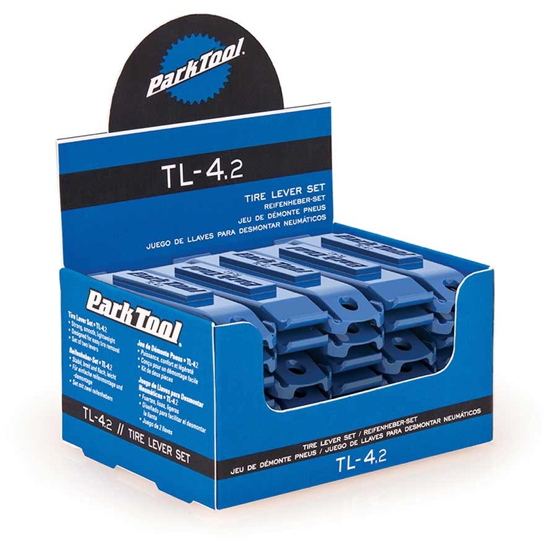 Park Tool TL-4.2