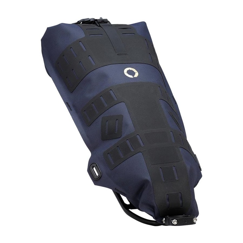 Roswheel Off-Road Seat Pack